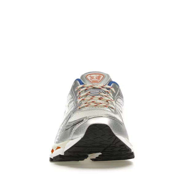 ASICS Gel-Kayano 12.1 Ronnie Fieg Knicks