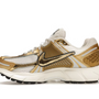 Nike Zoom Vomero 5 Metallic Gold (Women's)
