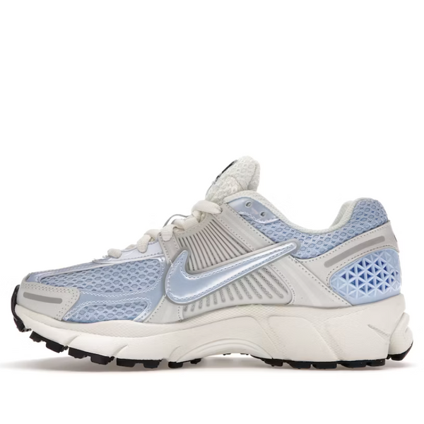Nike Zoom Vomero 5 Royal Tint Photon Dust (Women's)