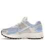 Nike Zoom Vomero 5 Royal Tint Photon Dust (Women's)