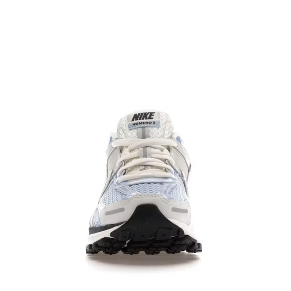 Nike Zoom Vomero 5 Royal Tint Photon Dust (Women's)