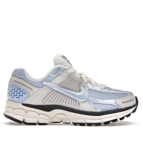 Nike Zoom Vomero 5 Royal Tint Photon Dust (Women's)
