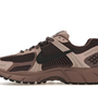 Nike Zoom Vomero 5 Plum Eclipse (Women's)