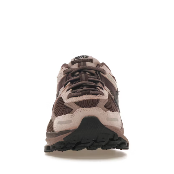 Nike Zoom Vomero 5 Plum Eclipse (Women's)