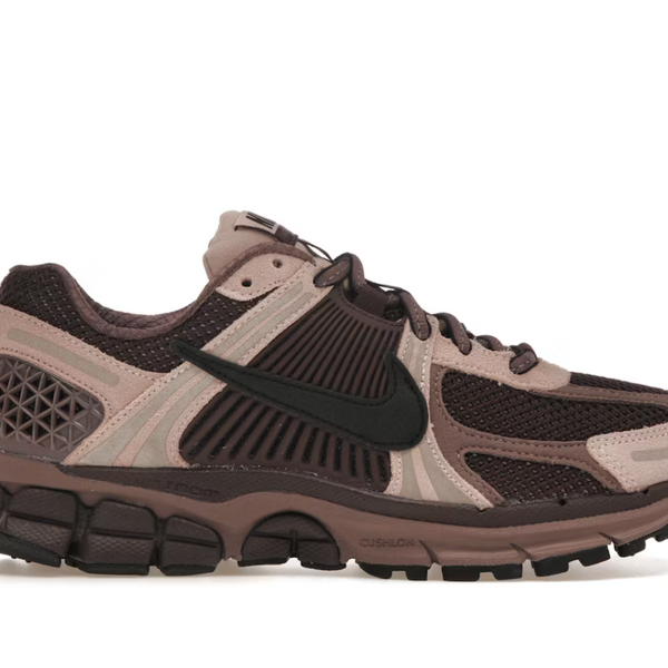 Nike Zoom Vomero 5 Plum Eclipse (Women's)