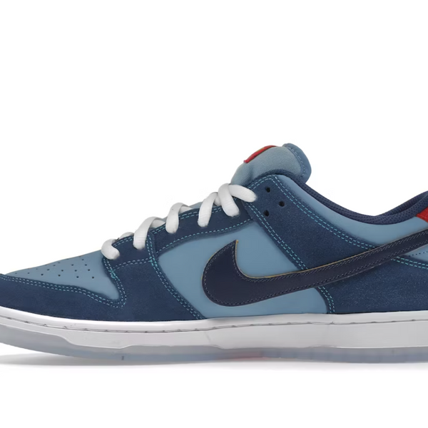 Nike SB Dunk Low Pro Why So Sad?