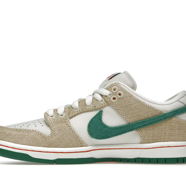 Nike SB Dunk Low Jarritos