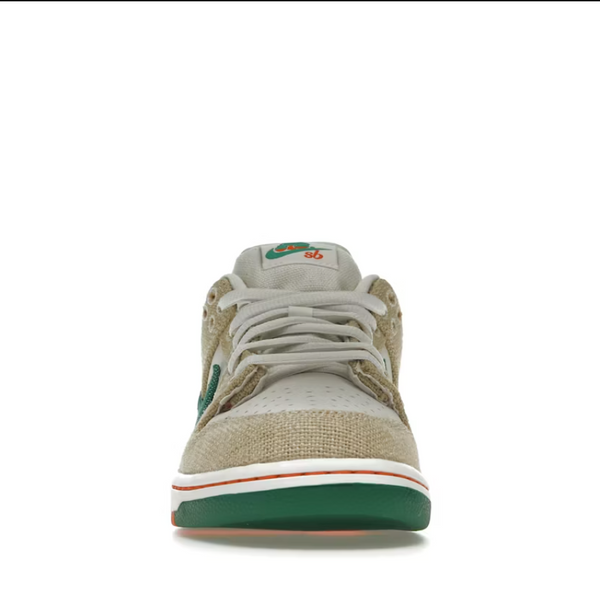 Nike SB Dunk Low Jarritos