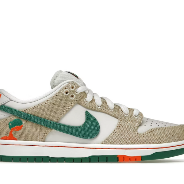 Nike SB Dunk Low Jarritos