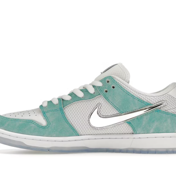 Nike SB Dunk Low April Skateboards