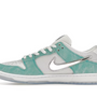 Nike SB Dunk Low April Skateboards