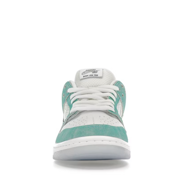 Nike SB Dunk Low April Skateboards