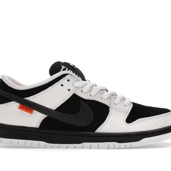 Nike SB Dunk Low TIGHTBOOTH