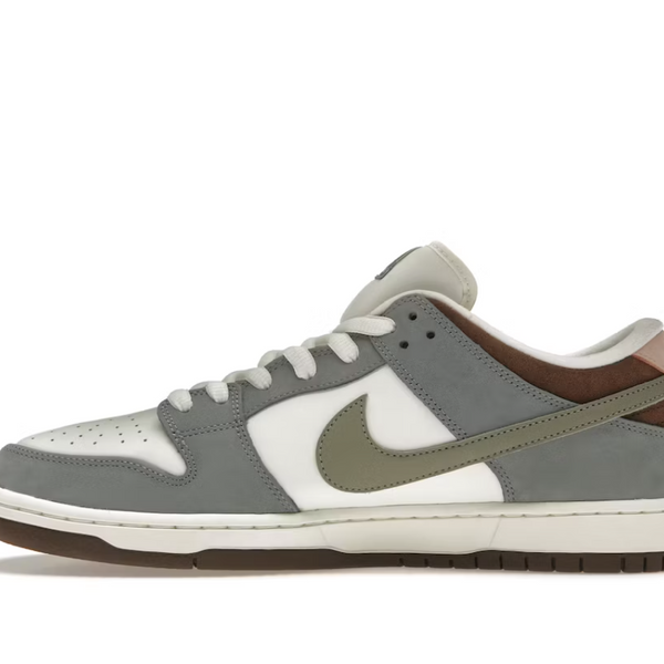 Nike SB Dunk Low Yuto Horigome