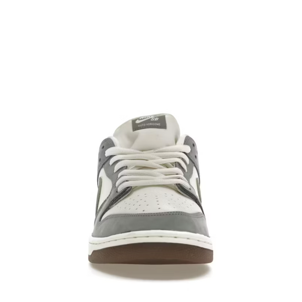 Nike SB Dunk Low Yuto Horigome