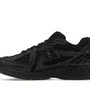New Balance 1906D Protection Pack Black Leather