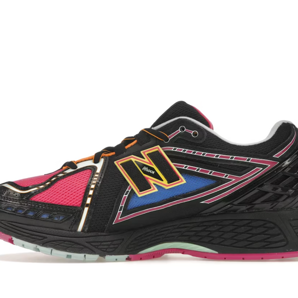New Balance 1906R Neon Nights