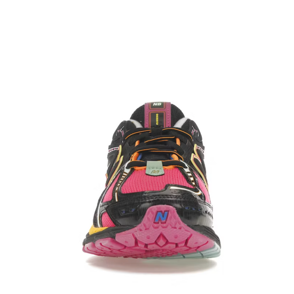 New Balance 1906R Neon Nights