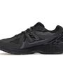 New Balance 1906D Protection Pack Eclipse