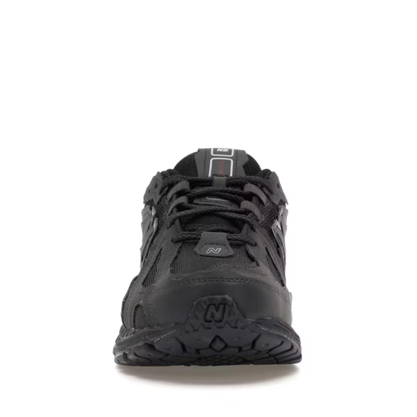 New Balance 1906D Protection Pack Eclipse