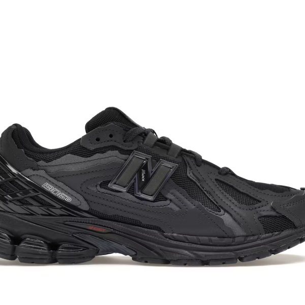 New Balance 1906D Protection Pack Eclipse