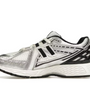 New Balance 1906R Silver Black