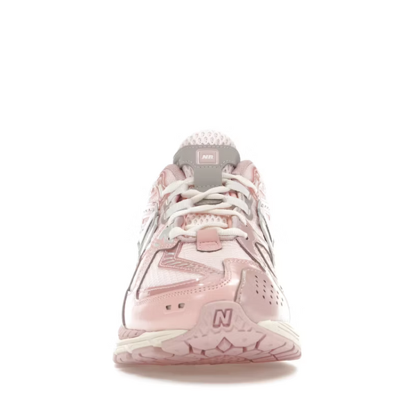 New Balance 1906R Lunar New Year Pink