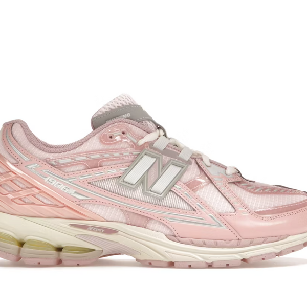 New Balance 1906R Lunar New Year Pink