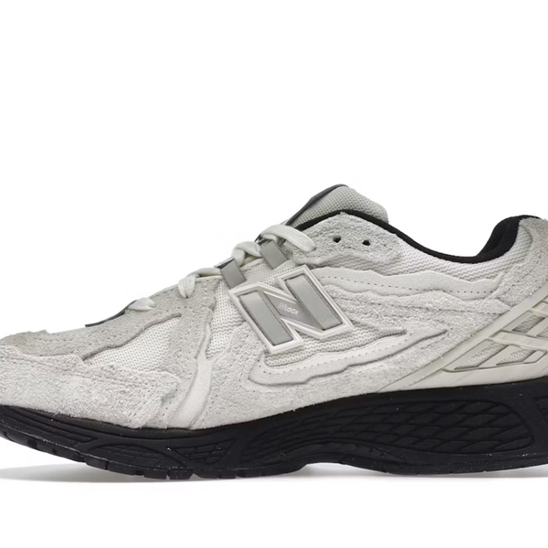 New Balance 1906D Protection Pack Turtledove
