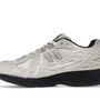 New Balance 1906D Protection Pack Turtledove