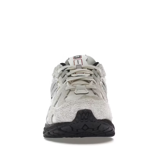New Balance 1906D Protection Pack Turtledove