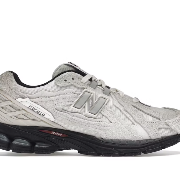 New Balance 1906D Protection Pack Turtledove