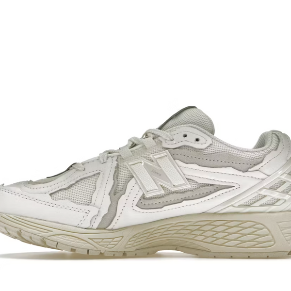 New Balance 1906D Protection Pack White