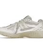 New Balance 1906D Protection Pack White