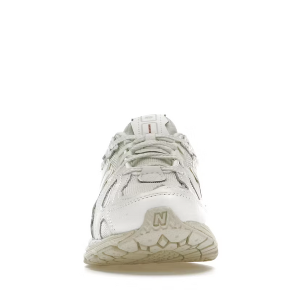 New Balance 1906D Protection Pack White