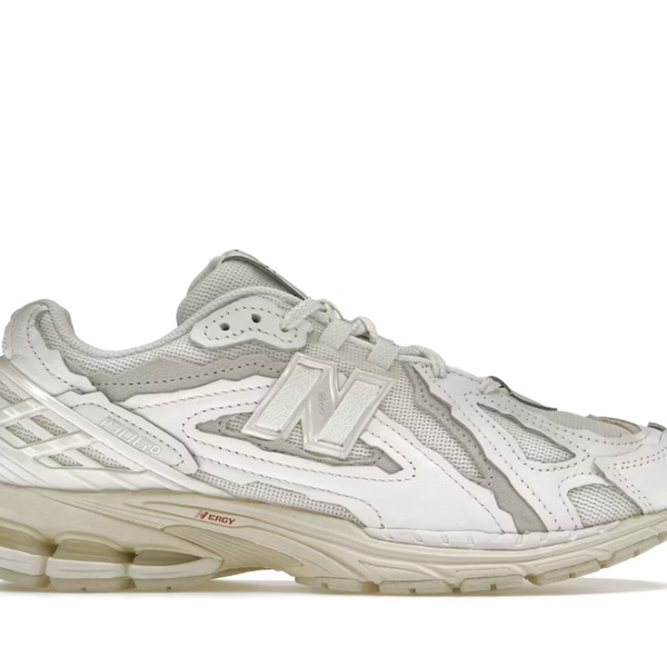 New Balance 1906D Protection Pack White