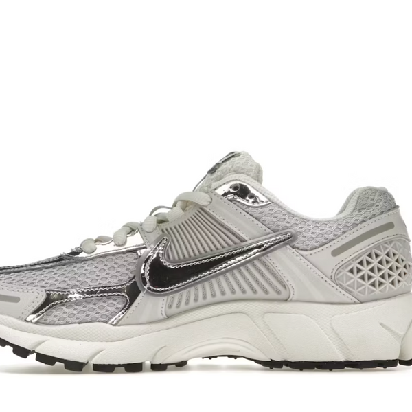 Nike Zoom Vomero 5 Photon Dust Metallic Silver (Women's)