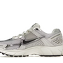 Nike Zoom Vomero 5 Photon Dust Metallic Silver (Women's)