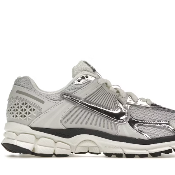 Nike Zoom Vomero 5 Photon Dust Metallic Silver (Women's)