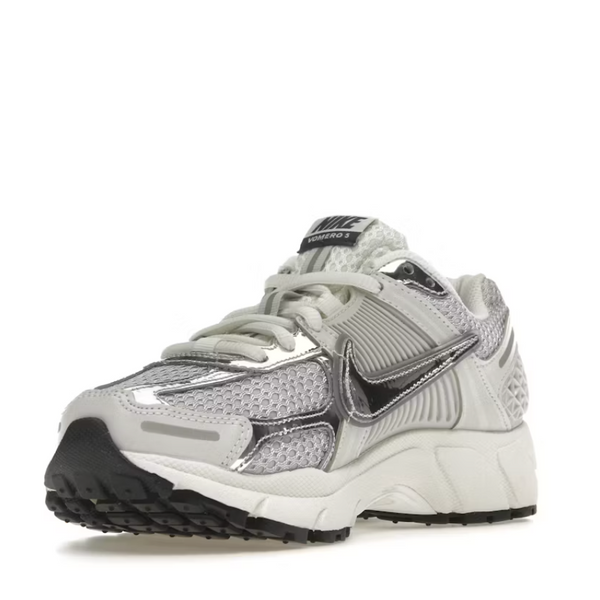 Nike Zoom Vomero 5 Photon Dust Metallic Silver (Women's)