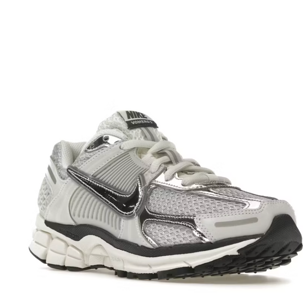 Nike Zoom Vomero 5 Photon Dust Metallic Silver (Women's)