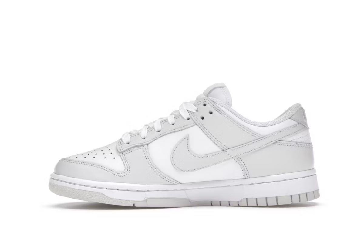 Nike Dunk Low Photon Dust (Women's)