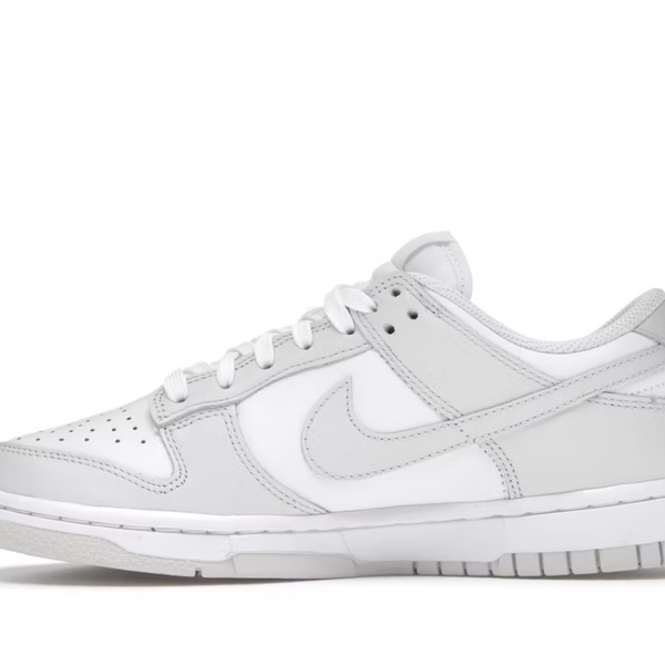Nike Dunk Low Photon Dust (Women's)