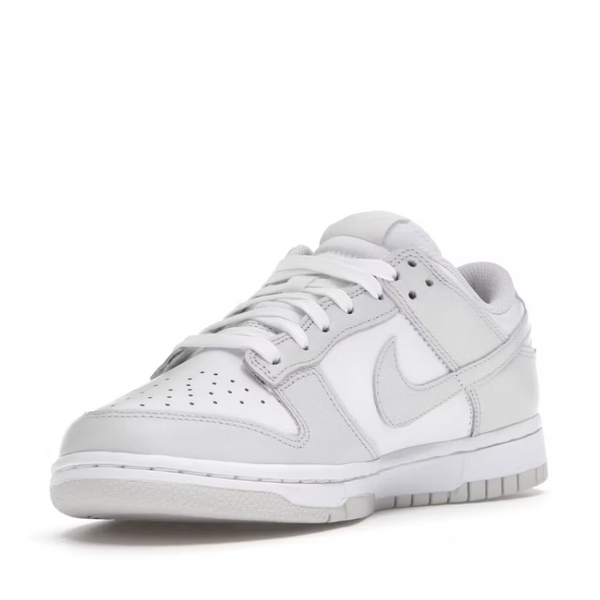 Nike Dunk Low Photon Dust (Women's)