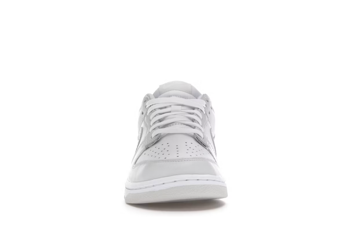 Nike Dunk Low Photon Dust (Women's)