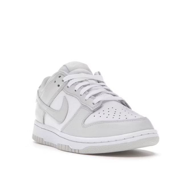 Nike Dunk Low Photon Dust (Women's)