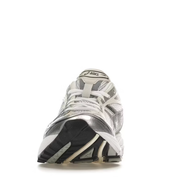 ASICS Gel-Kayano 14 White Midnight (Women's)
