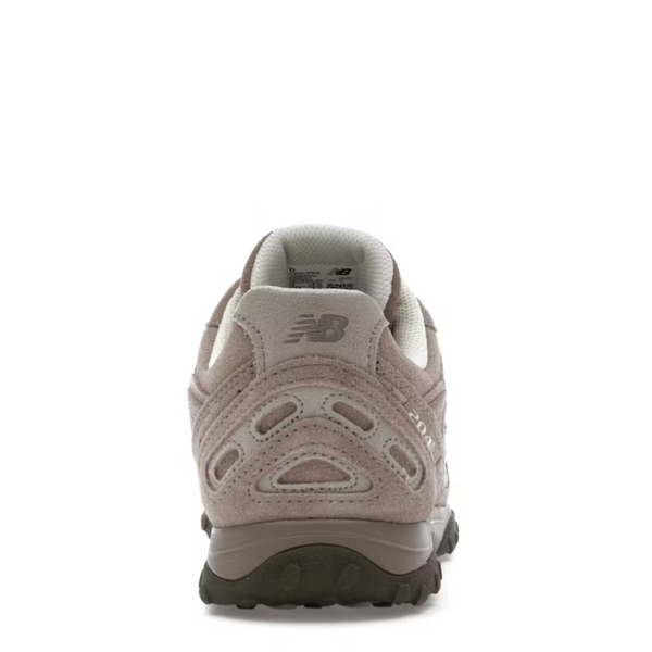 New Balance 204L Mushroom Arid Stone