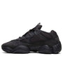 Adidas Yeezy 500 Utility Black