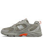New Balance 530 'Utility Pack - Grey'